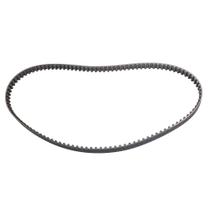 Correia Dentada CELTA - 01 02 03 04 05 06 07 08 - 12636 - CT874