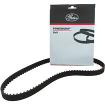 Correia Dentada Chery Celer 1.5 16v 12 13 14 15 16 17 18