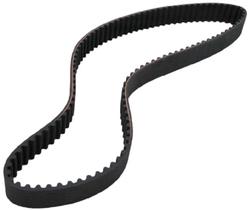 Correia dentada, chery celer motor 1.5 16v acteco, 2012 em diante m8201 Correia dentada, chery celer motor 1.5 16v acteco, 2012 em diante m8201