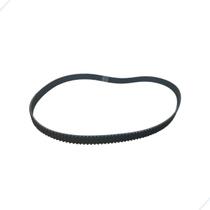 Correia Dentada Chery Face 1.3 - 167 Dentes