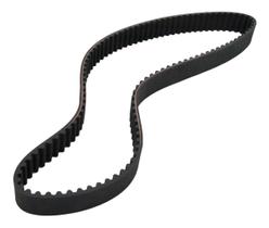 Correia Dentada Chery S18 1.3 16v 2011 Em Diante Correia Dentada Chery S18 1.3 16v 2011 Em Diante