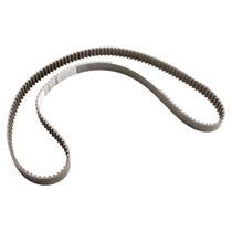 Correia Dentada Chery Tiggo 2.0 2010 a 2015 - 173 Dentes