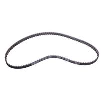 Correia Dentada CHEVETTE - 1990 1991 1992 1993 - 12533 - CT1002