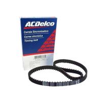 Correia dentada Chevrolet - Ac delco Correia dentada Chevrolet - Ac delco