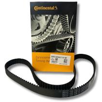 Correia Dentada Chevrolet Cruze Sonic Tracker 1.8/1.6 Ct1077