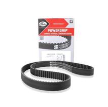Correia Dentada Chevrolet Fiat Doblo Idea Palio Punto Siena Stilo Strada Agile Celta Cobalt Corsa Meriva Montana Onix Prisma Spin Gates 40433x17 Correia Dentada Chevrolet Fiat Doblo Idea Palio Punto Siena Stilo Strada Agile Celta Cobalt Corsa Meriva Montana Onix Prisma Spin Gates 40433x17