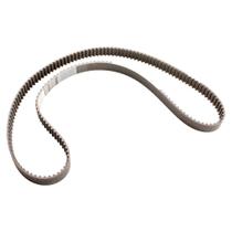 Correia Dentada CIELO 2010 2011 2012 - 13744 - CT490