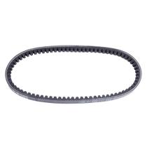 Correia Dentada Citroen Bx 1992 a 1993 - 108960 - CT754