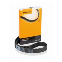 Correia Dentada Citroen C3 Peugeot 208 2013 em diante 1.5 8V