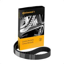 Correia Dentada Citroen Peugeot C3 206 207 Hoggar 1.4 Ct718