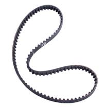 Correia Dentada Citroen Xsara 1998 a 2003 - 136735 - CT744 Correia Dentada Citroen Xsara 1998 a 2003 - 136735 - CT744