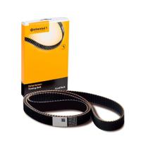 Correia Dentada Citroen Xsara Xantia XM Peugeot 306 406 136 Dentes - Continental - CT906