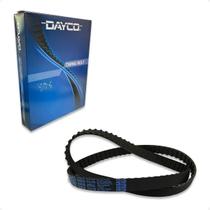 Correia dentada civic 1.5 vtec 1991/1996 106 dentes - 104029 - 106sp240h