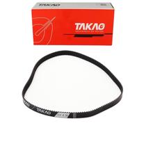Correia Dentada Clarus 2.0 16V 1996 A 2001 / Sportage 2.0 16V 1996 A 2001 - Takao Ccvk20
