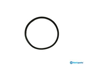 Correia Dentada Climatizador 770/777 Correia Dentada Climatizador 770/777