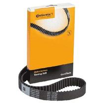 Correia Dentada Clio Megane Scenic 1.6 Symbol Duster Sandero Kangoo Express