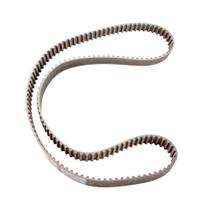 Correia Dentada COLT - 1999 e 2000 - 12751 - CT826 Correia Dentada COLT - 1999 e 2000 - 12751 - CT826