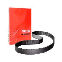 CORREIA DENTADA COMANDO CCVMI38 TAKAO L200 Triton 3.5 Flex