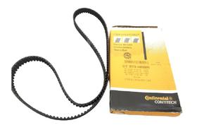 Correia dentada comando gm corsa 1.0 1.6 16v tigra 1.6 97/02