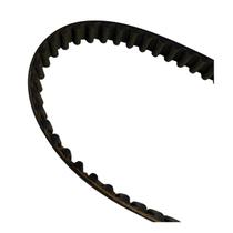 Correia Dentada Compatível Polo Golf Saveiro Gol Fox Spacefox A3