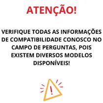 Correia Dentada Compatível Vw Amarok 2.0 TDI 2011 Em Diante Correia Dentada Compatível Vw Amarok 2.0 TDI 2011 Em Diante