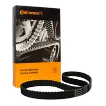 Correia Dentada Continental Gol 1.0 8v At 1999 2000 2001 2002