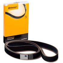 Correia Dentada Contitech Ct978 129 Dentes Ford Focus