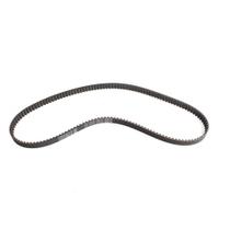 Correia Dentada CONTITECH GM 2.0 8V 1992 a 1995 146D