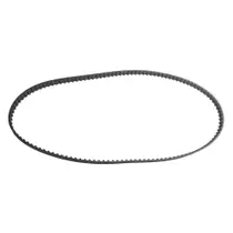 Correia Dentada CORDOBA - 1995 1996 1997 1998 1999 - 16549 - CT848 Correia Dentada CORDOBA - 1995 1996 1997 1998 1999 - 16549 - CT848