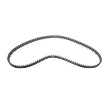 Correia Dentada Corsa 1994 A 1995 Lc727970
