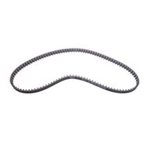 Correia Dentada CORSA - 1994 e 1995 - 12682 - CT686 Correia Dentada CORSA - 1994 e 1995 - 12682 - CT686