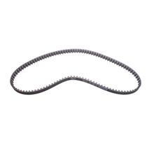 Correia Dentada CORSA - 1994 e 1995 - 12682 - CT686