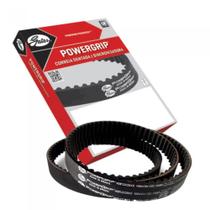 Correia Dentada Corsa, Celta, Agile Montana Onix Meriva - 40305X17 Gates