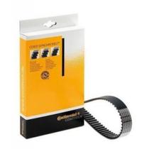 Correia dentada Corsa Cobalt Celta Agile Onix Prisma Spin - Continental - CT0874 Correia dentada Corsa Cobalt Celta Agile Onix Prisma Spin - Continental - CT0874