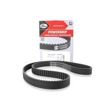 Correia dentada corsa/montana/agile/meriva 1.0/1.4/1.6/1.8 8v gates 40433x17