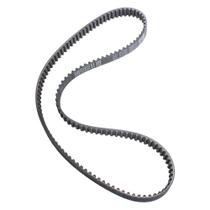 Correia Dentada CROSSFOX SPACEFOX 1.6 8V 2011 2012 2013 2014 - 100784 - CT453