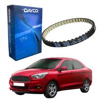 Correia Dentada Da Bomba De Óleo Ka Sedan 1.0 2014 A 2018 Correia Dentada Da Bomba De Óleo Ka Sedan 1.0 2014 A 2018