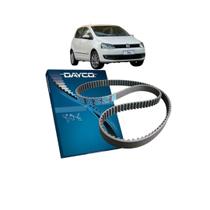 Correia Dentada Dayco Fox 1.0 1.6 8v Ea111 2003 Em Diante Correia Dentada Dayco Fox 1.0 1.6 8v Ea111 2003 Em Diante
