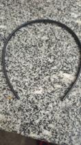 Correia Dentada De Acionamento Para Micro Ondas Ferro E Maquina De Lavar