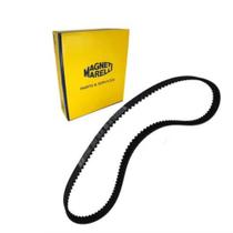 Correia Dentada Del Rey Gol Voyage Apollo Golf Escort Pampa Versailles Outros 121 Dentes