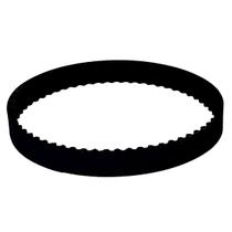 Correia Dentada Do Bocal Para Aspirador Oster OASP645 R57571