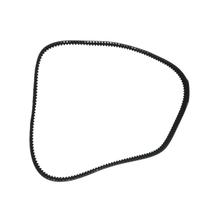 Correia Dentada Do Motor Chery Tiggo 2.0 Cielo 1.6 Nova