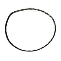 Correia Dentada do Motor Panificadora Mondial NPF-53 NPF-54 Original