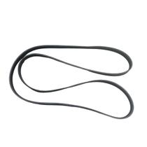 Correia Dentada Do Motor Passat 1.8 20v 98/01 Nova