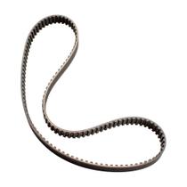 Correia Dentada DOBLO 01 02 03 04 05 06 - 13551 - CT1049