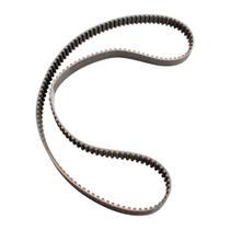 Correia Dentada DOBLO 01 02 03 - 13497 - CT879