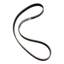 Correia Dentada DOBLO 05 06 07 08 09 10 11 12 13 14 15 - 13452 - CT488