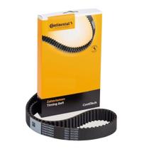 Correia Dentada Doblo Agile Palio Weekend Celta Classic