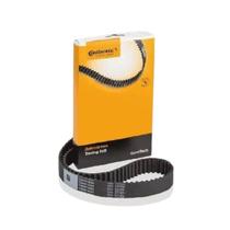 Correia Dentada Doblo Idea Palio Punto Siena Stilo Strada Agile Celta Classic Cobalt Corsa Meriva Montana Onix Prisma Spin Ct874