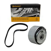 Correia Dentada E Tensor Palio/Weekend/Siena Fire 1.0 16v 2000/2003 Original CT462K1